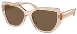 Tory Burch Sunglasses TY7194U 19541A
