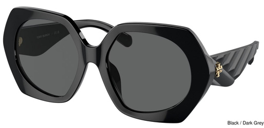 Tory Replacement Lenses 98672