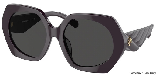 Tory burch Replacement Lenses 98674