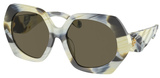 Tory Burch Sunglasses TY7195U 194203