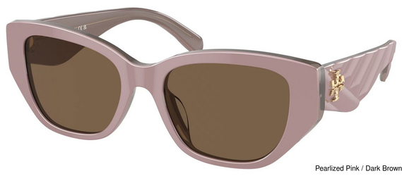 Tory burch Replacement Lenses 98677