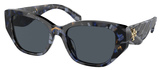 Tory Burch Sunglasses TY7196U 195787
