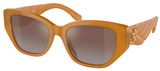 Tory Burch Sunglasses TY7196U 19586K