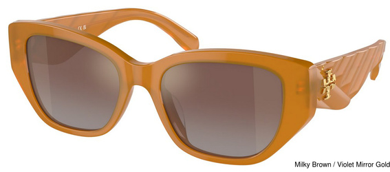 Tory Burch Sunglasses TY7196U 19586K