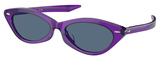 Tory Burch Sunglasses TY7197U 193580