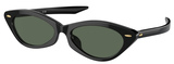 Tory Burch Sunglasses TY7197U 170971