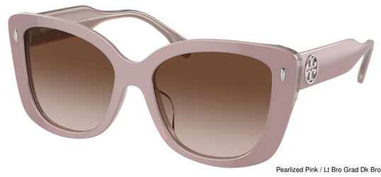 Tory Burch Sunglasses TY7198U 194713