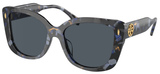 Tory Burch Sunglasses TY7198U 195787