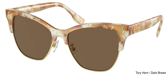 Tory Burch Sunglasses TY7199 194973