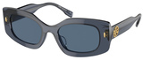 Tory Burch Sunglasses TY7202U 196380
