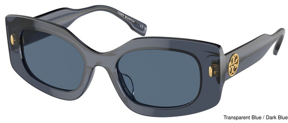 Tory Replacement Lenses 98690