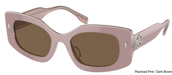 Tory burch Replacement Lenses 98692