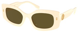 Tory Burch Sunglasses TY7202U 196273