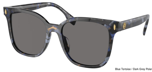 Tory burch Replacement Lenses 98695