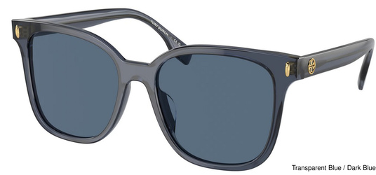 Tory burch Replacement Lenses 98696