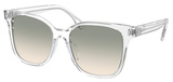 Tory Burch Sunglasses TY7203U 19842C