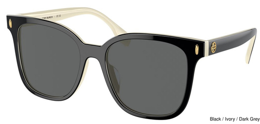 Tory Replacement Lenses 98698