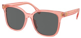 Tory Burch Sunglasses TY7203U 199087