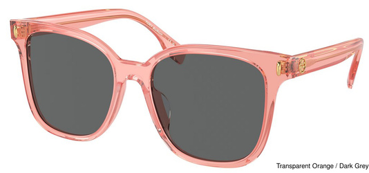 Tory Replacement Lenses 98699