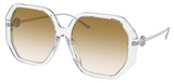 Tory Burch Sunglasses TY7204D 198413