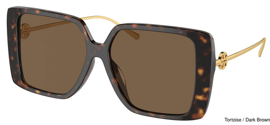 Tory Replacement Lenses 98704