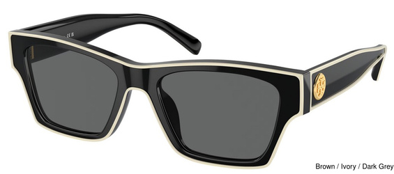 Tory burch Replacement Lenses 98708