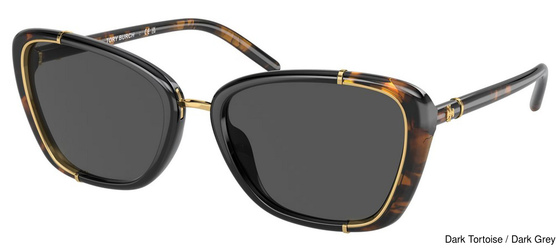 Tory burch Replacement Lenses 98710