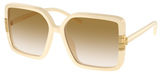 Tory Burch Sunglasses TY9075U 198513