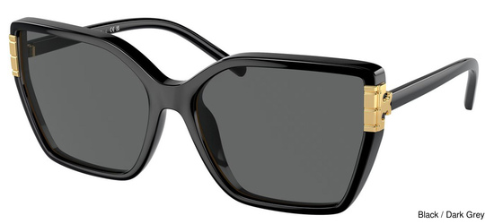 Tory Replacement Lenses 98714