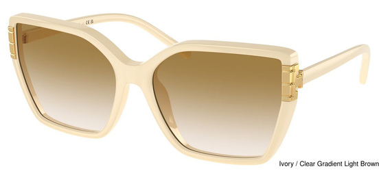 Tory Burch Sunglasses TY9076U 198713