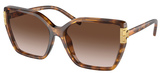 Tory Burch Sunglasses TY9076U 199213