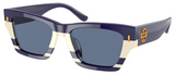 Tory Burch Sunglasses TY7169U 189580