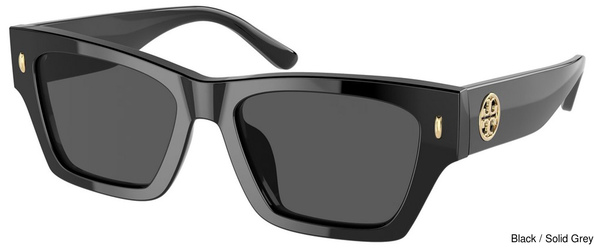 Tory burch Replacement Lenses 98719