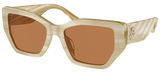 Tory Burch Sunglasses TY7187U 189073