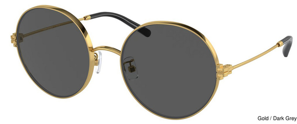 Tory Burch Sunglasses TY6096 332787