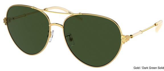 Tory burch Replacement Lenses 98727