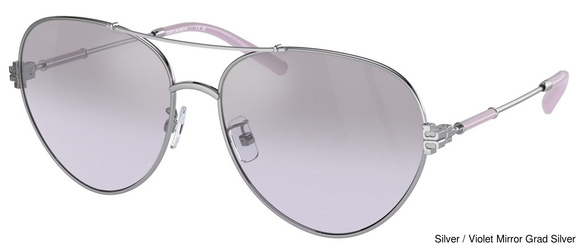 Tory burch Replacement Lenses 98728