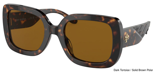 Tory Burch Sunglasses TY7179U 172883