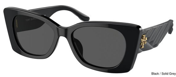 Tory burch Replacement Lenses 98731