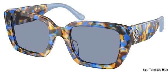 Tory Replacement Lenses 98732