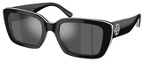 Tory Burch Sunglasses TY7190U 19466G