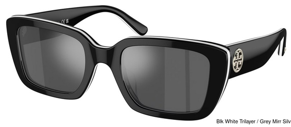 Sun Replacement Lenses 98733