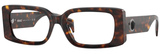Versace Eyeglasses VE3362U 108