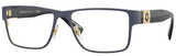Versace Eyeglasses VE1274 1468