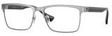 Versace Eyeglasses VE1285 1001