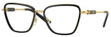 Versace Eyeglasses VE1292 1438