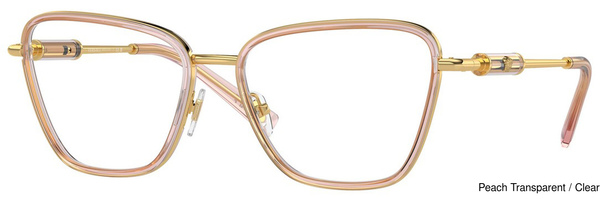 Versace Eyeglasses VE1292 1507