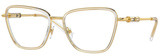 Versace Eyeglasses VE1292 1508