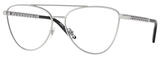 Versace Eyeglasses VE1296 1000