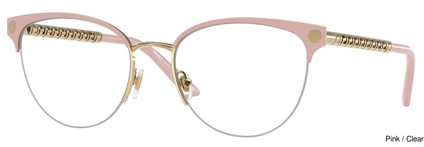 Versace Eyeglasses VE1297 1517